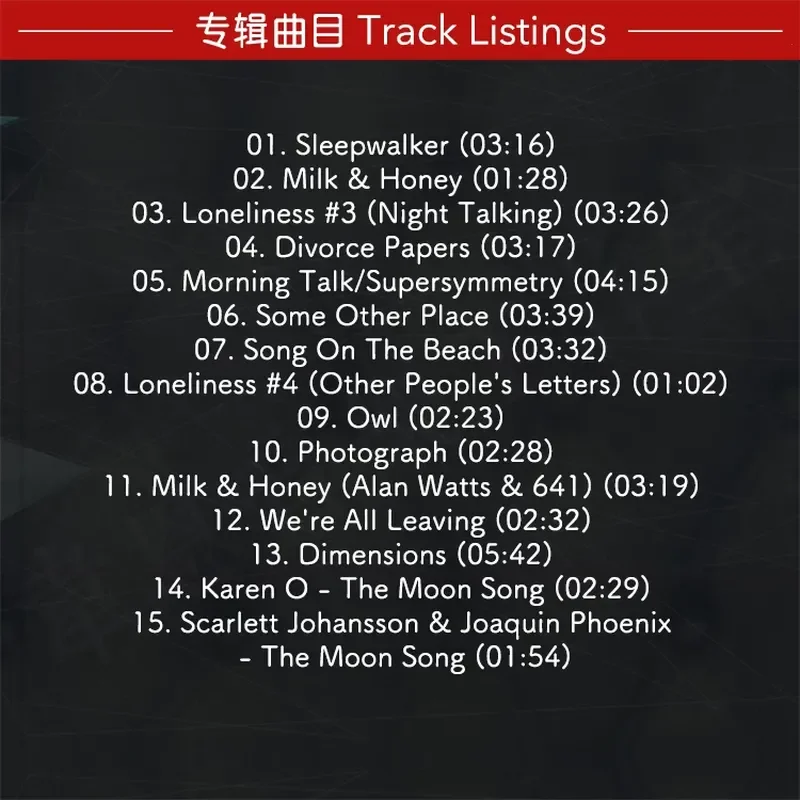 เพลงประกอบภาพยนตร์ Cloud Lover - Movies บทวิจารณ์และราคา