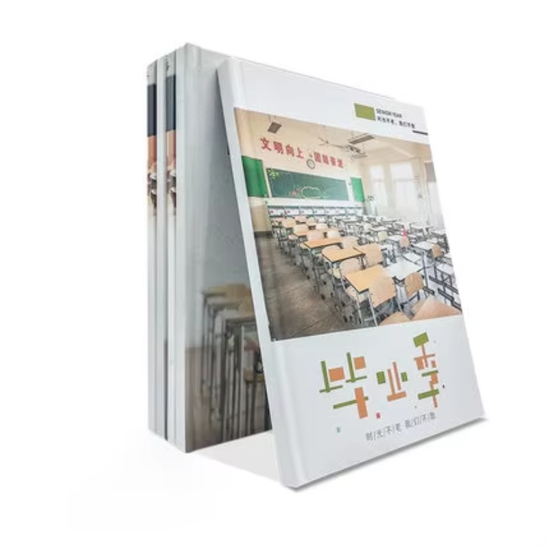บริการพิมพ์งานออกแบบกราฟิกตามส - Magazines บทวิจารณ์และราคา