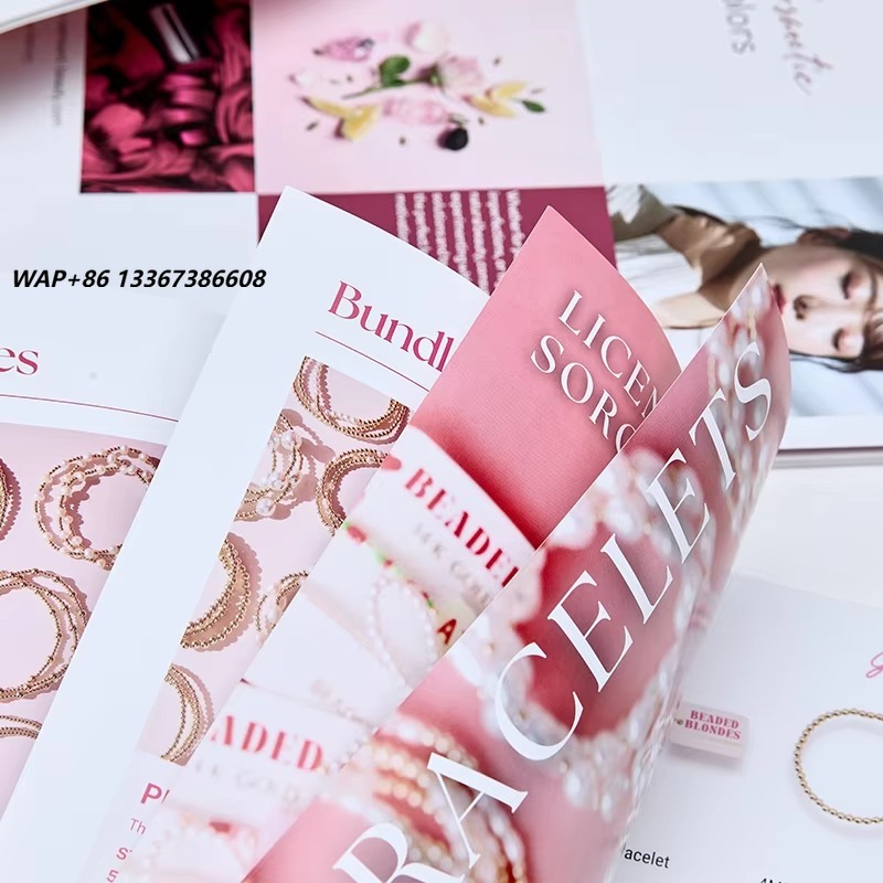 บริการพิมพ์งานออกแบบกราฟิกตามส - Magazines บทวิจารณ์และราคา