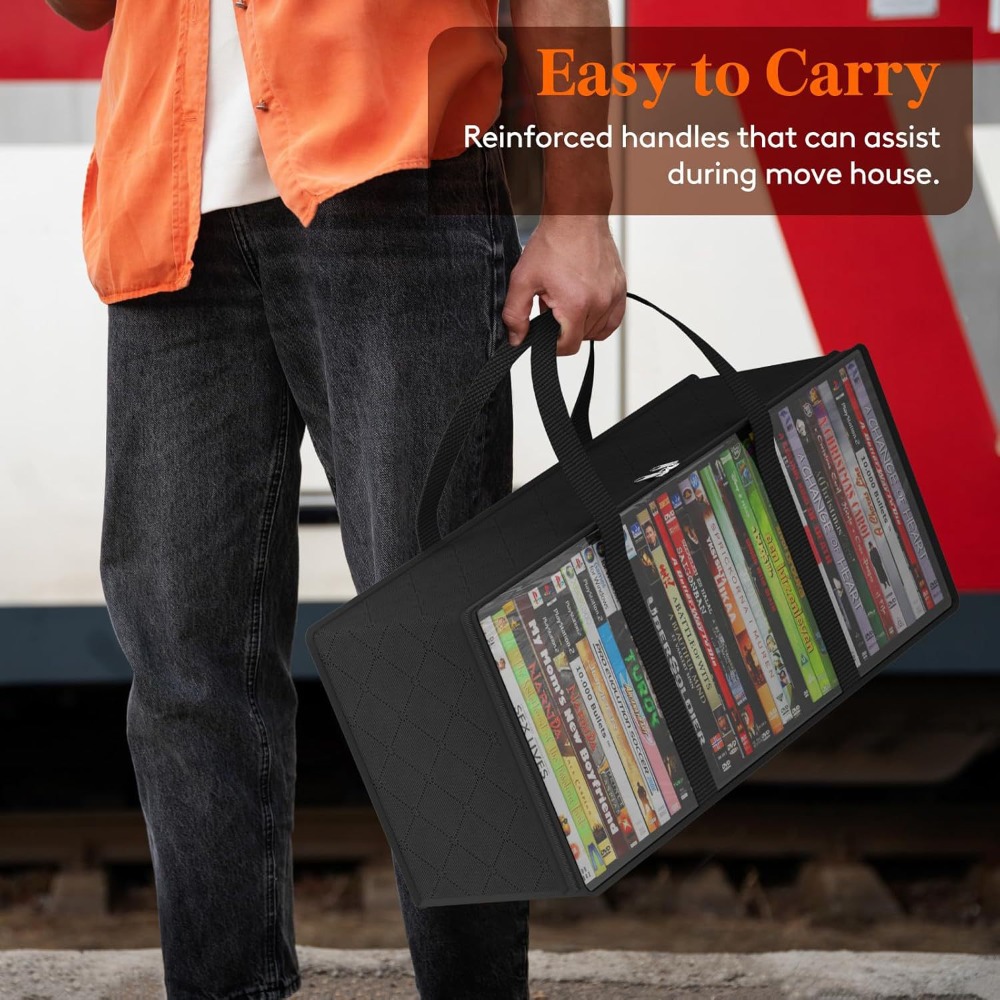 กระเป๋าเก็บของพีวีซีอเนกประสงค - Books บทวิจารณ์และราคา