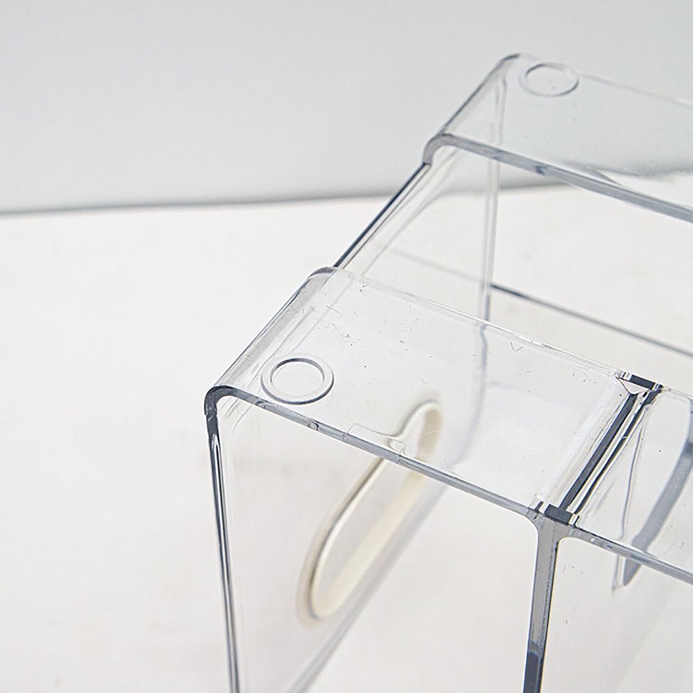ที่วางหนังสืออะคริลิคใสแบบพกพา - Clear Acrylic Book Stand Holder บทวิจารณ์และราคา